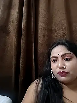 Indian_AngelPriyanka123's cam snapshot