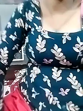 Radhika-sexy's cam snapshot