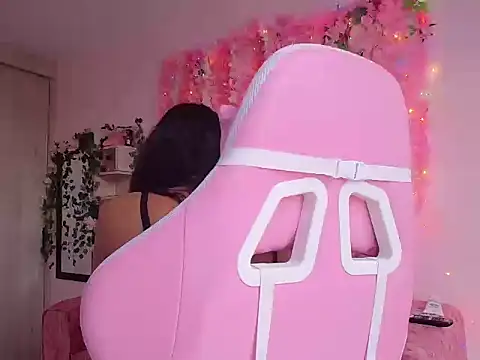 onixebony's cam snapshot