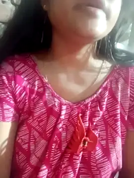 sona_sweet's cam snapshot