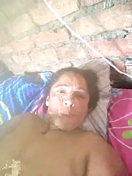 Auroraangels1's cam snapshot