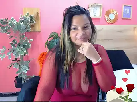 analyasmit's cam snapshot