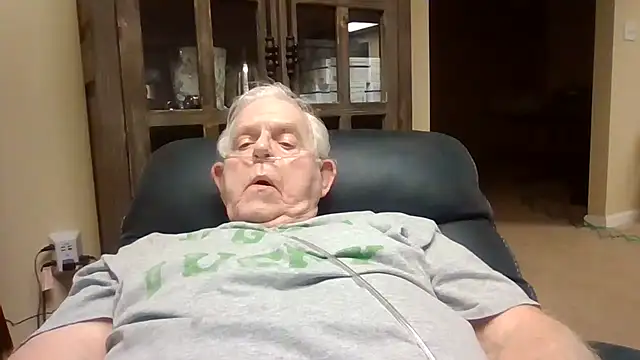 bootlegmanz live sex cam