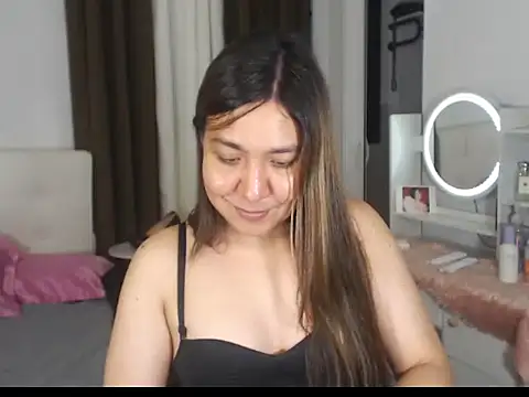 stellahugeX live sex cam