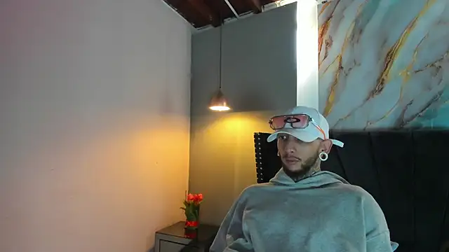 axel_valtier live sex cam