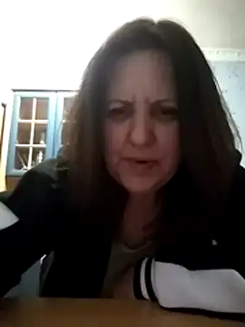 LockyCharm111 live sex cam