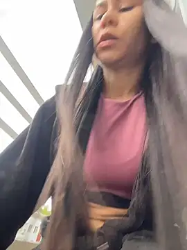 dominantandsubmissiveshow live sex cam