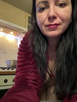 space_stacy live sex cam