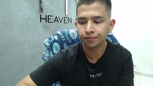 harold_18_ live sex cam