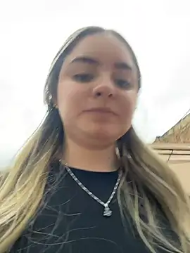 imlindapink live sex cam