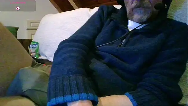 Vrenico-SC's cam snapshot