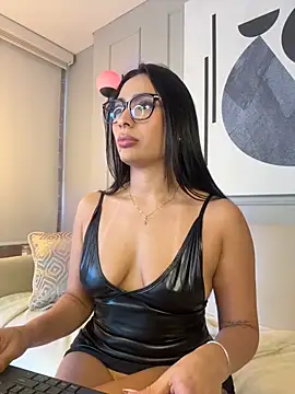 ValeriaTorress_'s cam snapshot