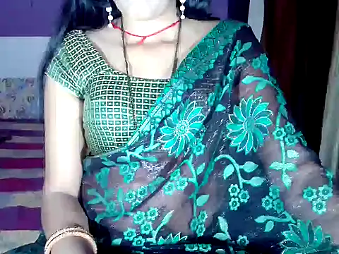 ADHYA__'s cam snapshot