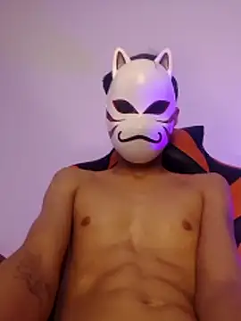 Senpai_Lover_'s cam snapshot