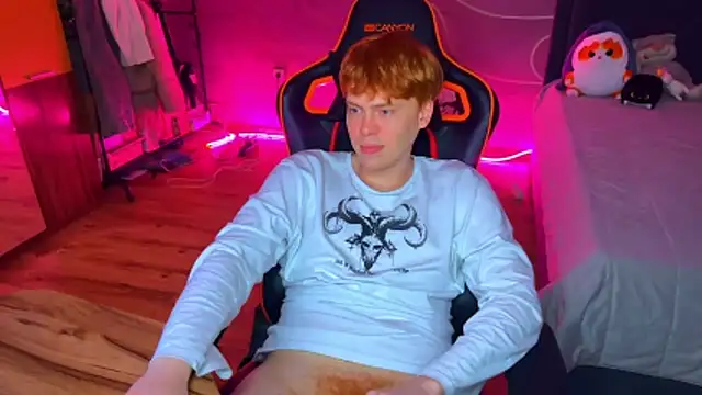 Alvin_rain's cam snapshot