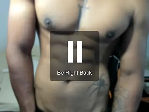 jeanfran_ferrer_'s cam snapshot