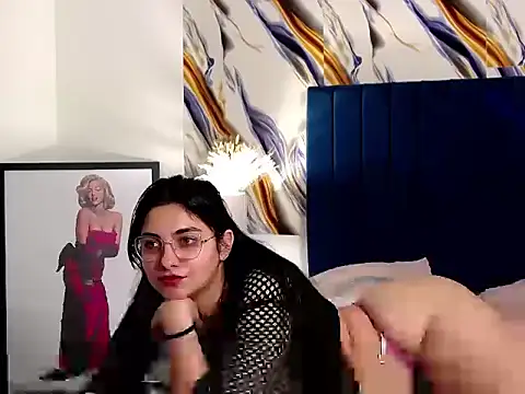 letisharay's cam snapshot