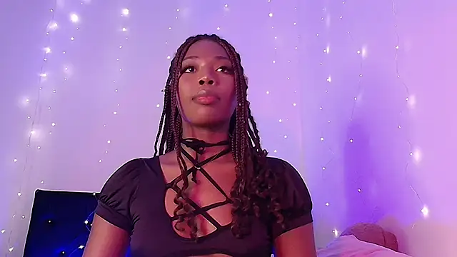 Lunaruiz's cam snapshot