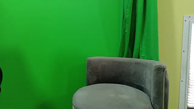 thevulvaaddict live sex cam