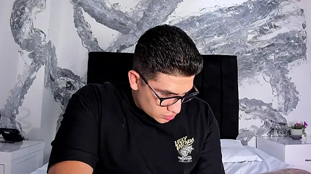 JeffDaltton's cam snapshot