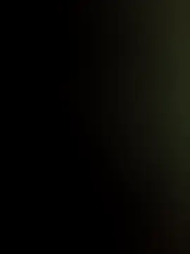 STRIPROHAN's cam snapshot