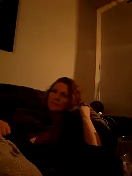 less-is-moore live sex cam