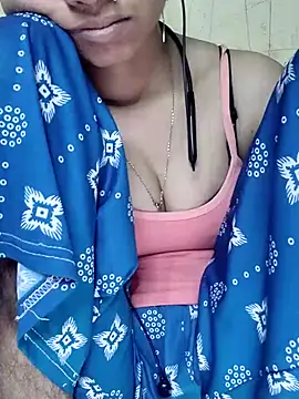 annugirl's cam snapshot