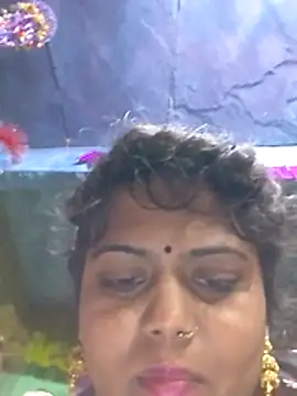 rasim_sexe's cam snapshot