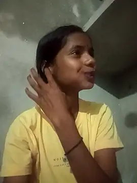 Cut_neoa6's cam snapshot