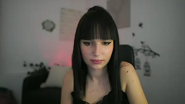 Shiningstarnew18's cam snapshot