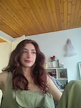 gris26's cam snapshot