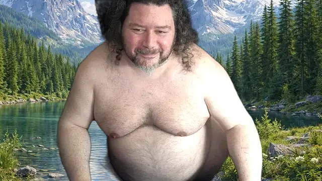 MysticDevil's cam snapshot