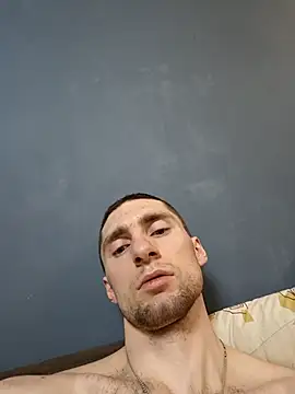 Darkfades's cam snapshot