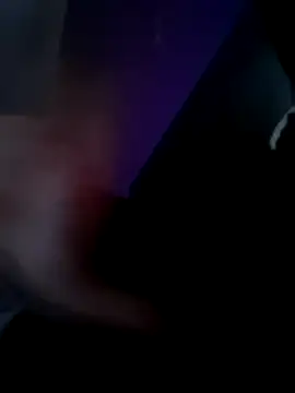 SultryStreams's cam snapshot