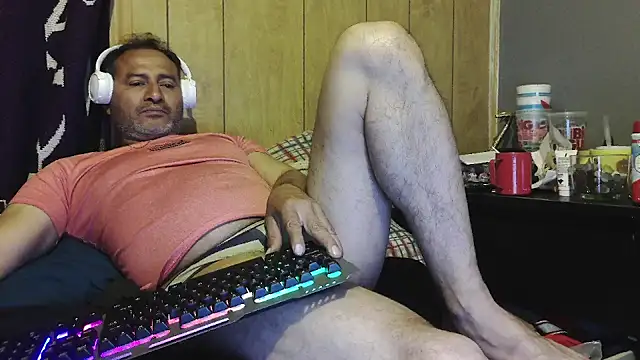 dantehot2020's cam snapshot