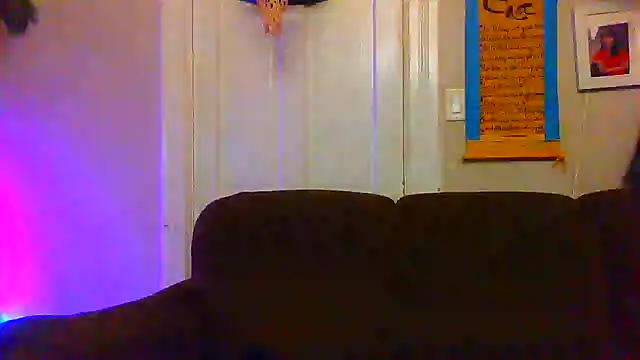 xuan8pssy_ui69's cam snapshot