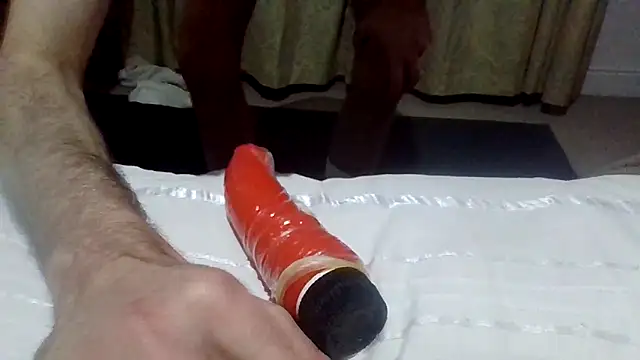 VersGuy24's cam snapshot