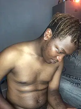 Redfucks333 live sex cam