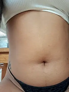 Jenifer_em's cam snapshot