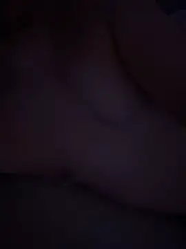 euphoria199527's cam snapshot