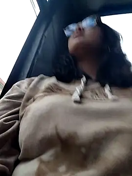 Mari-98's cam snapshot