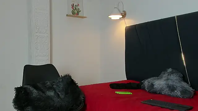 kleiver_cum18 live sex cam