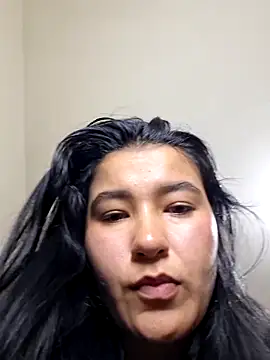 Miiia_a's cam snapshot