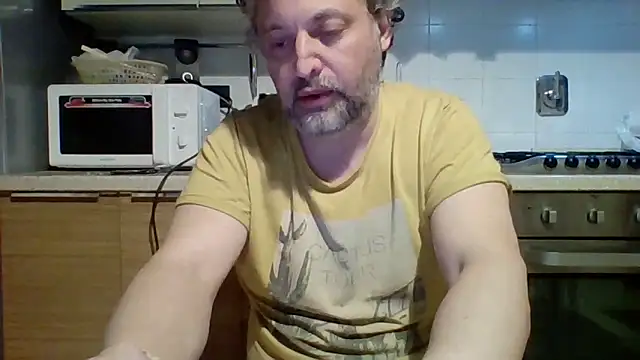 woww791's cam snapshot