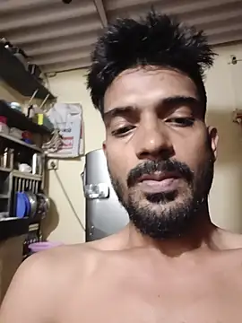 saggy1218's cam snapshot