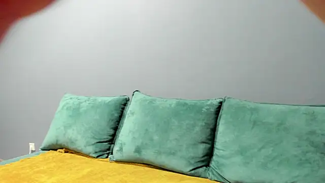 Vally_love's cam snapshot