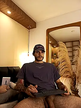 Rafael_Mendezz's cam snapshot