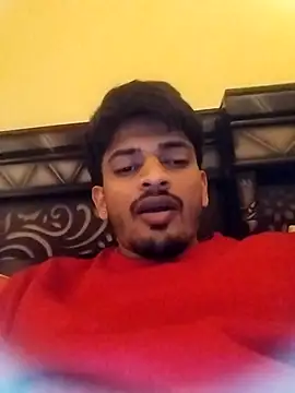 soft_hearted's cam snapshot