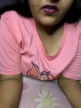 drakezone's cam snapshot