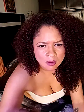 NenisJessicaOchoa's cam snapshot